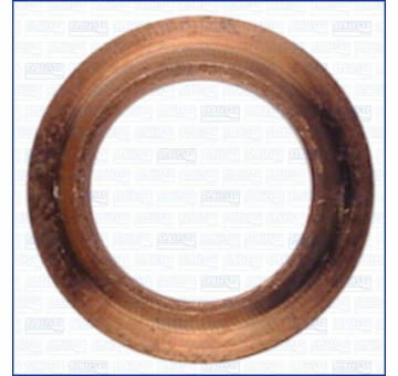 Těsnění AJUSA 01079500