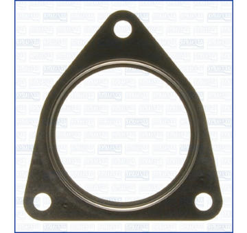 Těsnění, výfuková trubka AJUSA 01079900