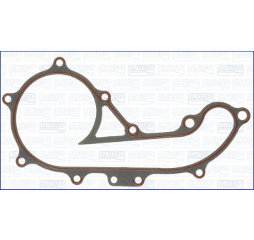 Tesnenie AJUSA 01081100