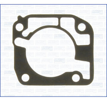 Tesnenie AJUSA 01081400