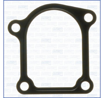 Tesnenie termostatu AJUSA 01082400