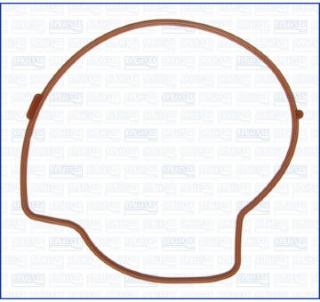 Těsnění, vodní čerpadlo AJUSA 01085900