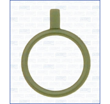Tesnenie AJUSA 01088500