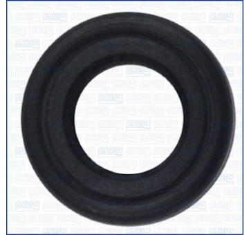Tesnenie AJUSA 01088700
