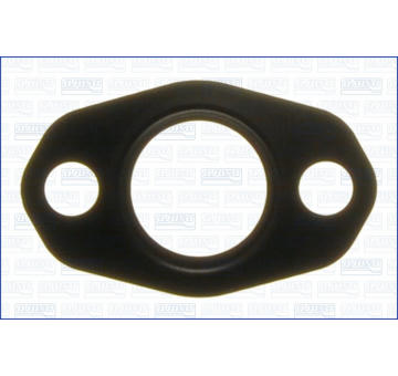 Tesnenie AJUSA 01089600