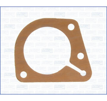 Tesnenie AJUSA 01090400