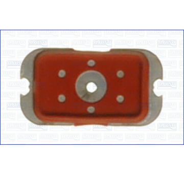 Těsnění AJUSA 01090700