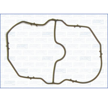 Tesnenie AJUSA 01091600