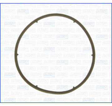 Tesnenie AJUSA 01092900