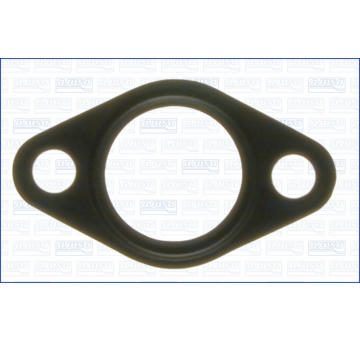 Tesnenie AJUSA 01093300