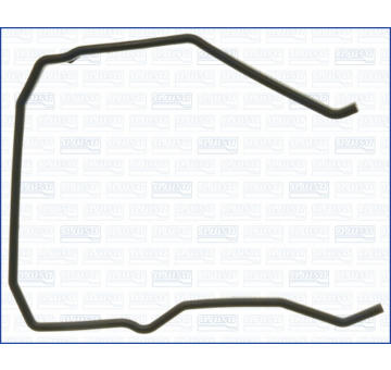 Těsnění, rozvodové ústrojí AJUSA 01093400