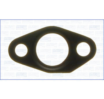 Tesnenie AJUSA 01093600