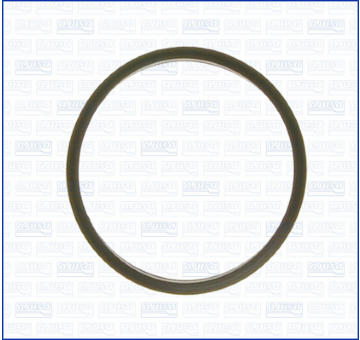 Tesnenie termostatu AJUSA 01095400