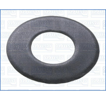 Tesnenie AJUSA 01095600