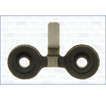 Těsnění AJUSA 01095900