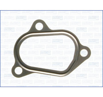 Tesnenie prívodu turbíny AJUSA 01096400