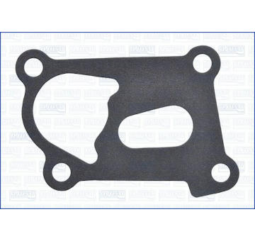 Tesnenie AJUSA 01096700