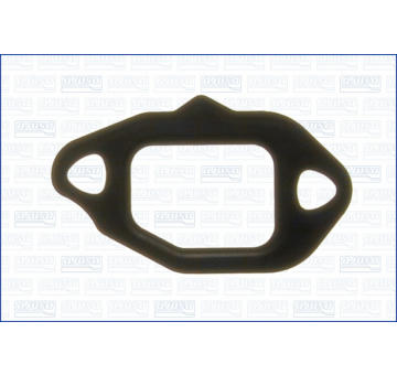 Tesnenie AJUSA 01096900