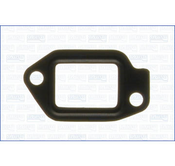 Těsnění AJUSA 01097000