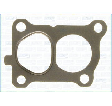 Tesnenie turbodúchadla AJUSA 01098000