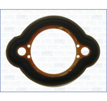 Těsnění AJUSA 01098500