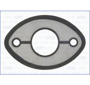 Těsnění AJUSA 01098800