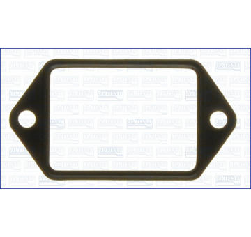 Těsnění AJUSA 01100100