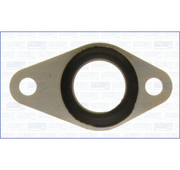 Těsnění AJUSA 01100400