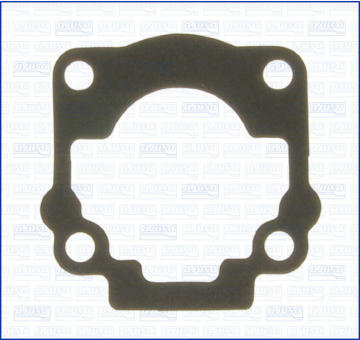 Tesnenie termostatu AJUSA 01100900