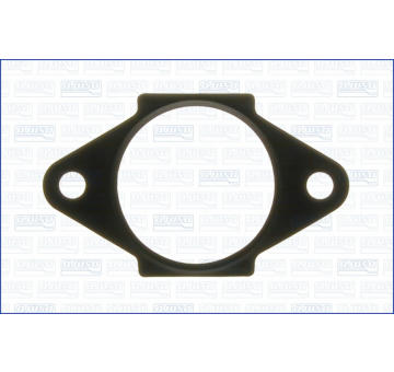 Tesnenie AJUSA 01101200