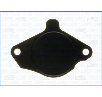 Tesnenie AJUSA 01101400