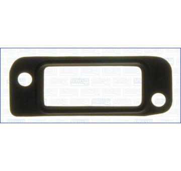 Tesnenie AJUSA 01102000