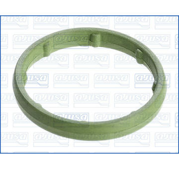 Těsnění, chladič oleje AJUSA 01102400