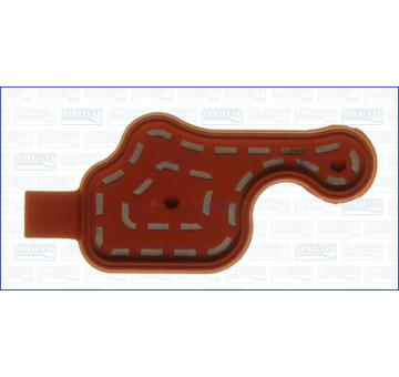 Tesnenie AJUSA 01104400