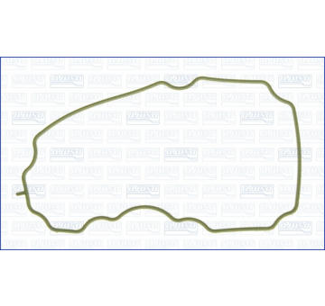 Těsnění AJUSA 01105100