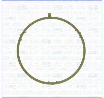 Těsnění AJUSA 01105500