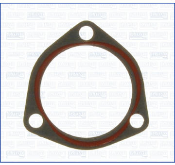 Těsnění AJUSA 01105600