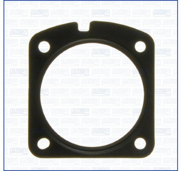 Tesnenie, AGR-Ventil AJUSA 01106500