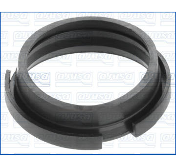 Tesnenie AJUSA 01106900