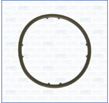 Tesnenie AJUSA 01107300