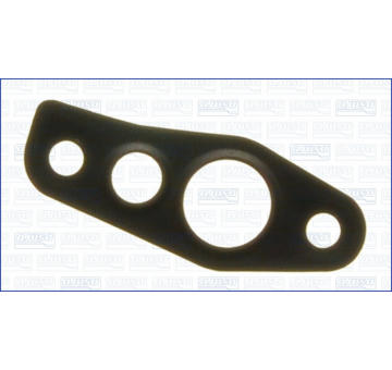 Těsnění AJUSA 01107600
