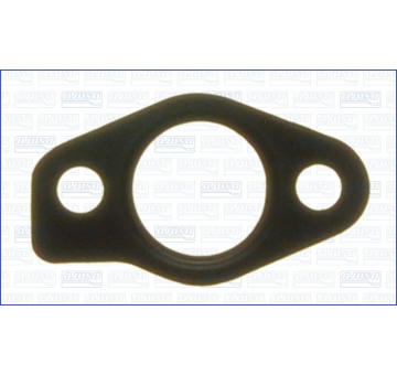 Tesnenie AJUSA 01107700