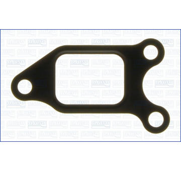 Těsnění, AGR ventil AJUSA 01109000