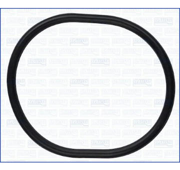 Tesnenie AJUSA 01110000