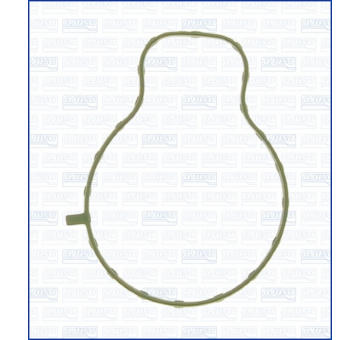 Tesnenie AJUSA 01110200