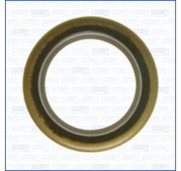 Tesnenie AJUSA 01110600