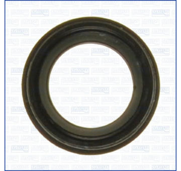 Těsnění AJUSA 01110800