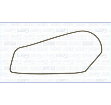 Těsnění AJUSA 01111300