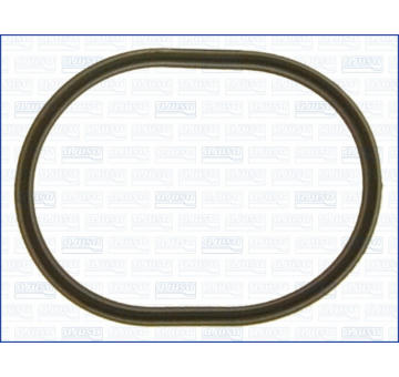 Těsnění, koleno sacího potrubí AJUSA 01111800