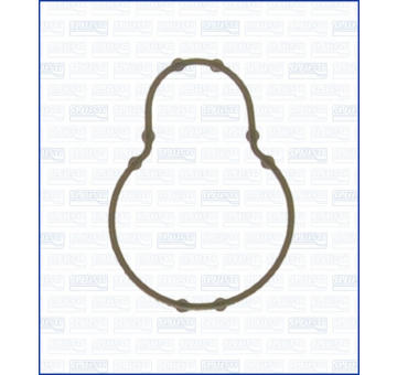 Těsnění AJUSA 01115500